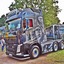 P8090202 - Truck Treff Kaunitz 2014