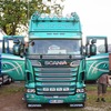 P8090204 - Truck Treff Kaunitz 2014