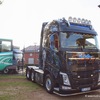 P8090209 - Truck Treff Kaunitz 2014