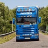 P7194081 - Truck Grand Prix Nürburgrin...
