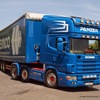 P7194082 - Truck Grand Prix Nürburgrin...