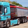 P7194085 - Truck Grand Prix Nürburgrin...