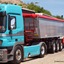 P7194085 - Truck Grand Prix Nürburgring 2014