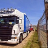 P7194088 - Truck Grand Prix Nürburgrin...