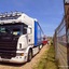 P7194088 - Truck Grand Prix Nürburgring 2014