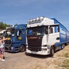 P7194089 - Truck Grand Prix Nürburgrin...