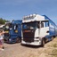 P7194089 - Truck Grand Prix Nürburgring 2014