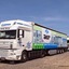 P7194092 - Truck Grand Prix Nürburgring 2014