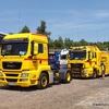 P7194094 - Truck Grand Prix Nürburgrin...