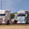 P7194096 - Truck Grand Prix Nürburgrin...
