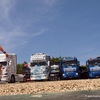 P7194097 - Truck Grand Prix Nürburgrin...