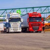 P7194098 - Truck Grand Prix Nürburgrin...