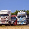 P7194099 - Truck Grand Prix Nürburgrin...