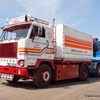 P7194101 - Truck Grand Prix Nürburgrin...