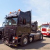 P7194102 - Truck Grand Prix Nürburgrin...