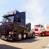 P7194103 - Truck Grand Prix Nürburgrin...