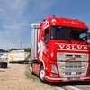 P7194104 - Truck Grand Prix Nürburgrin...