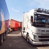 P7194105 - Truck Grand Prix Nürburgrin...