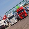 P7194108 - Truck Grand Prix Nürburgrin...
