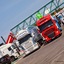 P7194108 - Truck Grand Prix Nürburgring 2014