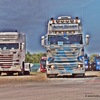P7194110 - Truck Grand Prix Nürburgrin...