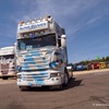 P7194111 - Truck Grand Prix Nürburgrin...