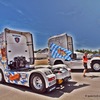 P7194112 - Truck Grand Prix Nürburgrin...