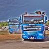 P7194113 - Truck Grand Prix Nürburgrin...