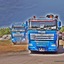 P7194113 - Truck Grand Prix Nürburgring 2014