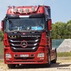 P7194114 - Truck Grand Prix Nürburgrin...