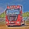 P7194115 - Truck Grand Prix Nürburgrin...