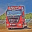 P7194115 - Truck Grand Prix Nürburgring 2014