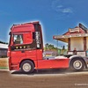 P7194116 - Truck Grand Prix Nürburgrin...