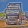 P7194117 - Truck Grand Prix Nürburgrin...