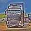 P7194117 - Truck Grand Prix Nürburgring 2014