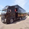 P7194118 - Truck Grand Prix Nürburgrin...