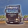 P7194119 - Truck Grand Prix Nürburgrin...