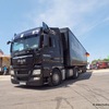 P7194120 - Truck Grand Prix Nürburgrin...