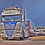 P7194121 - Truck Grand Prix Nürburgring 2014