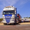 P7194122 - Truck Grand Prix Nürburgrin...