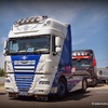 P7194123 - Truck Grand Prix Nürburgrin...