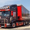 P7194124 - Truck Grand Prix Nürburgrin...
