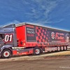 P7194125 - Truck Grand Prix Nürburgrin...