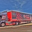 P7194125 - Truck Grand Prix Nürburgring 2014