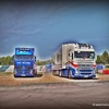 P7194126 - Truck Grand Prix Nürburgrin...
