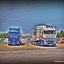 P7194126 - Truck Grand Prix Nürburgring 2014