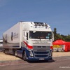 P7194127 - Truck Grand Prix Nürburgrin...