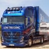 P7194128 - Truck Grand Prix Nürburgrin...