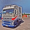 P7194129 - Truck Grand Prix Nürburgrin...