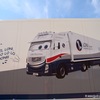 P7194130 - Truck Grand Prix Nürburgrin...